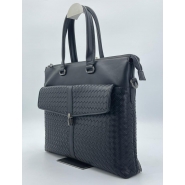 Портфель Bottega Veneta